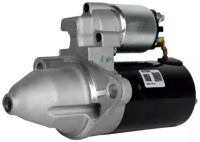 powermax-8212685